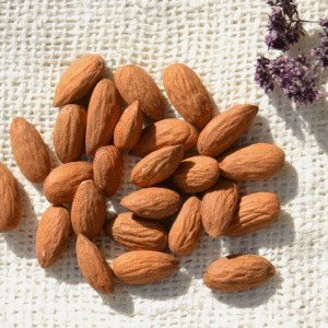 Kayısı Çekirdeği İçi 100 gr