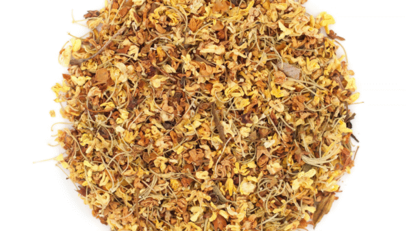 Osmanthus Çayı 25 gr (Mis Otu Çayı)