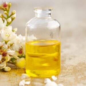 Habeş Yağı 50 ml (Abyssinian -crambe- Seed Oil)