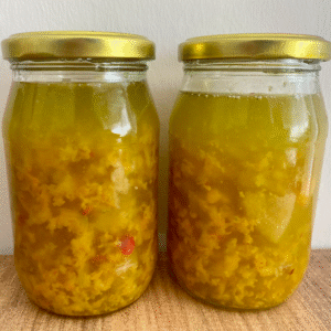 Kudret Narı Zeytinyağlı 250 gr - 1 adet