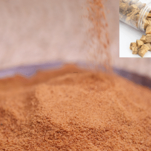Kudzu Tozu 50 gr (Pueraria Lobata) Kudzu Kökü Tozu