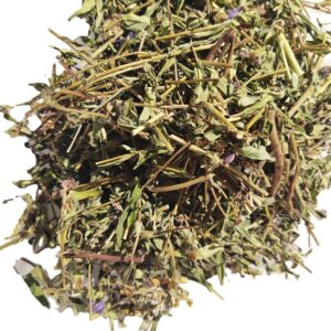 Skullcap 10 gr (Su Kasidesi, Kaside Otu, Çin Takkesi) Scutellaria